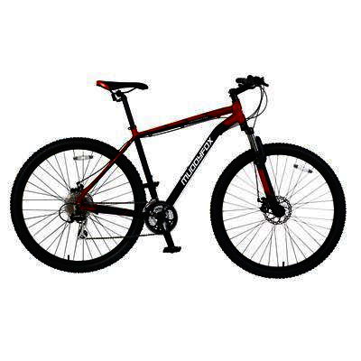 Muddyfox Colossus300 Muddyfox Colossus300